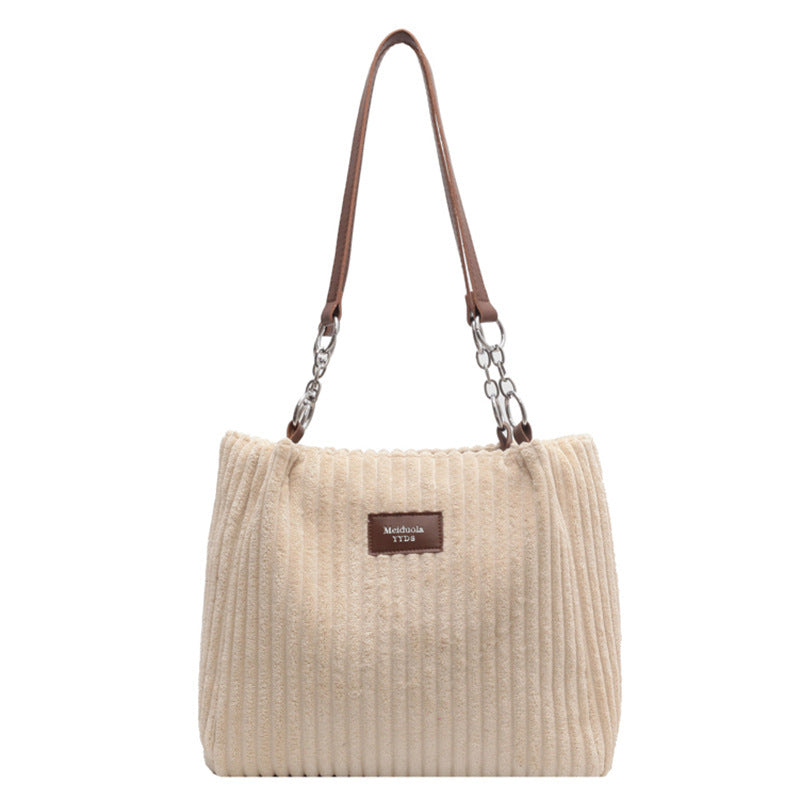 Parfait Élégance™ | SAC À BANDOULIÈRE STRUCTUREL