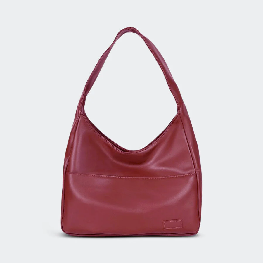 Parfait Élégance™ | SAC EN CUIR ÉLÉGANT ET STRUCTURÉ