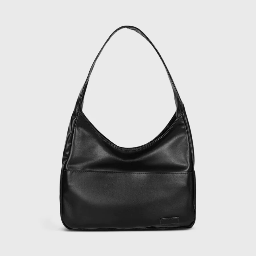 Parfait Élégance™ | SAC EN CUIR ÉLÉGANT ET STRUCTURÉ
