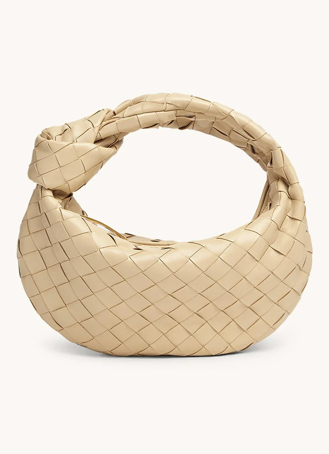 Parfait Élégance™ | SAC À MAIN TRESSÉ ÉLÉGANT