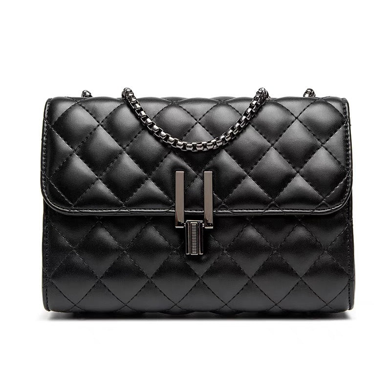 Parfait Élégance™ | SAC À MAIN ICONIQUE