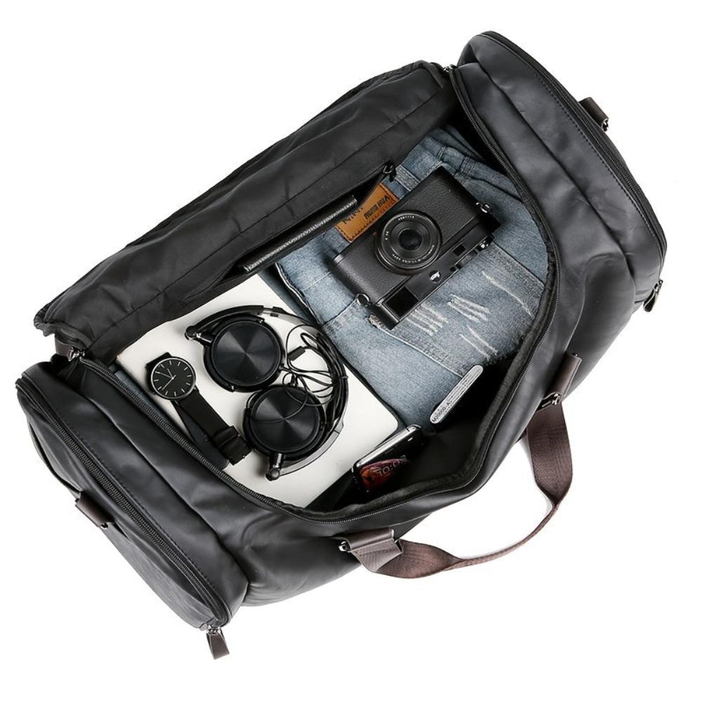 Parfait Élégance™ | SAC DE VOYAGE
