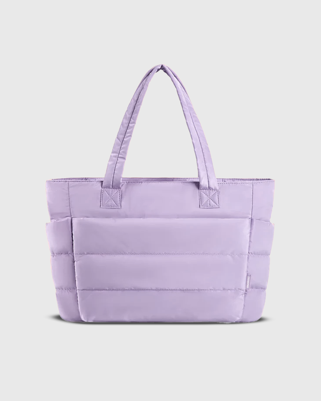 Parfait Élégance™ | SAC PUFFER STYLÉ