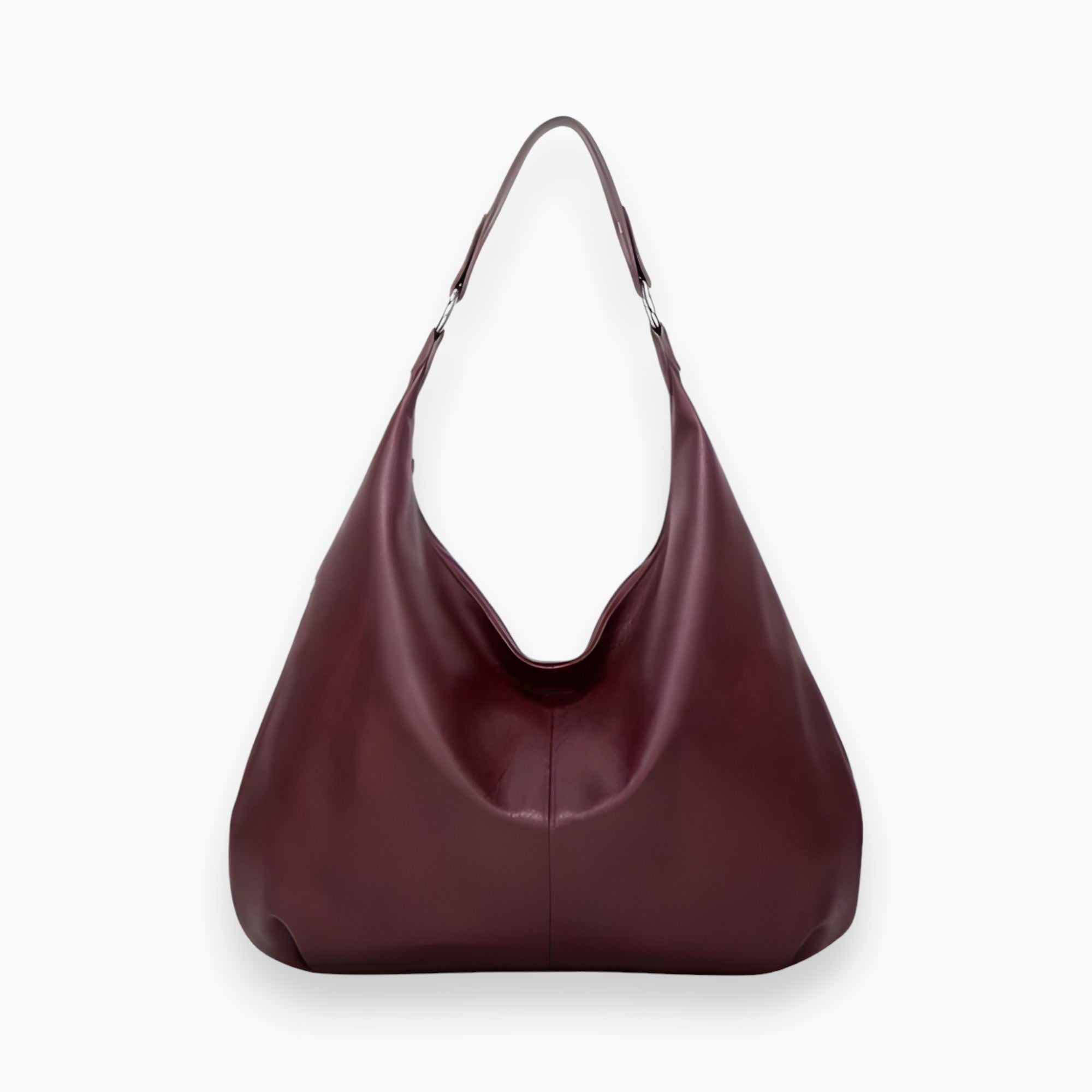 Parfait Élégance™ | SAC À MAIN EN CUIR VINTAGE