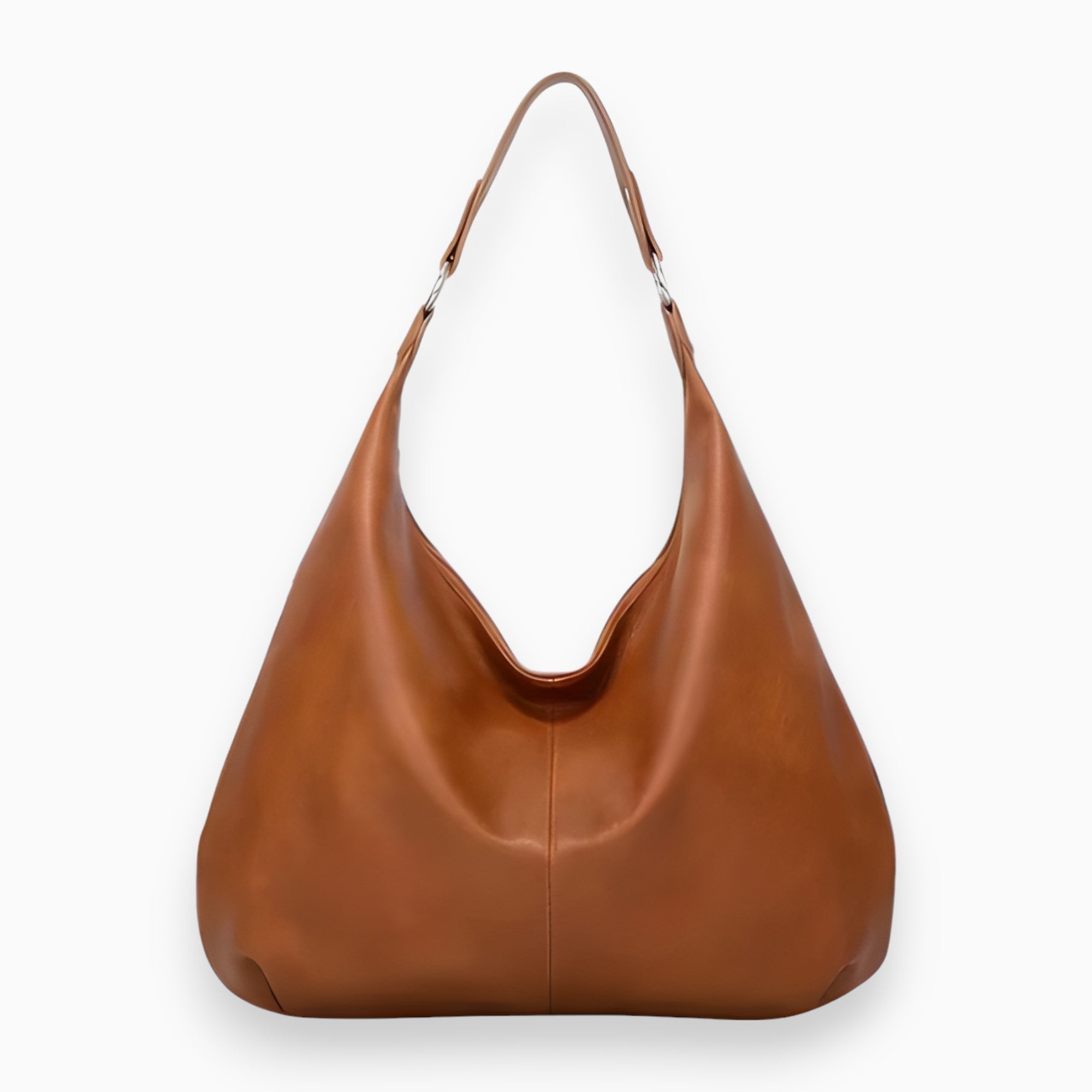 Parfait Élégance™ | SAC À MAIN EN CUIR VINTAGE