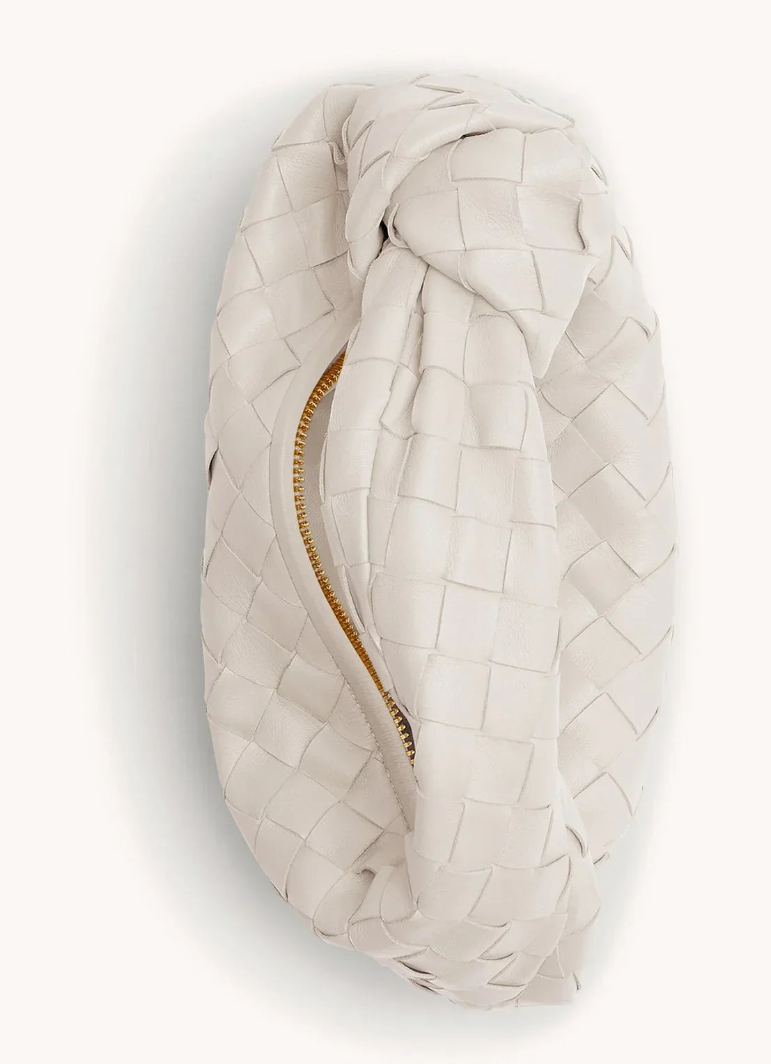 Parfait Élégance™ | SAC À MAIN TRESSÉ ÉLÉGANT