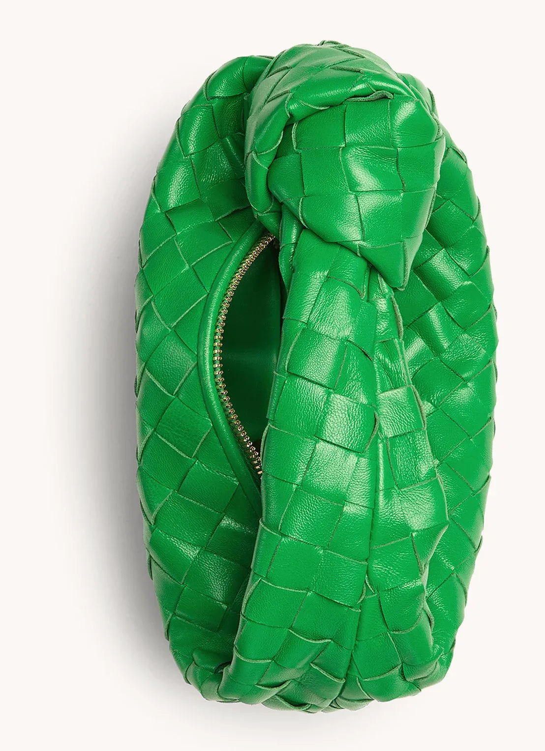 Parfait Élégance™ | SAC À MAIN TRESSÉ ÉLÉGANT