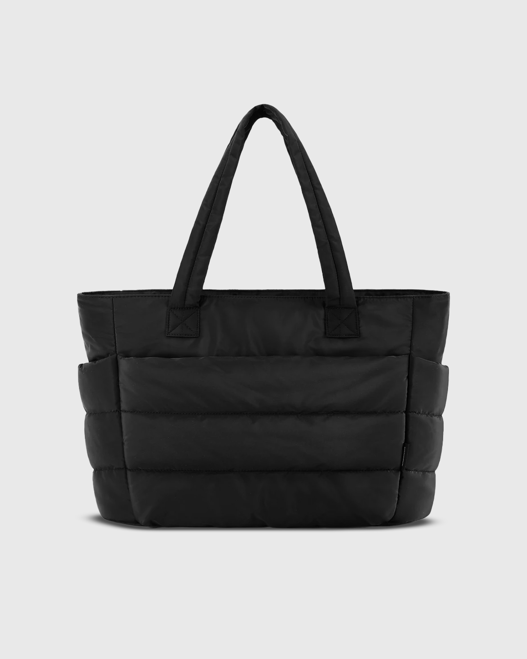 Parfait Élégance™ | SAC PUFFER STYLÉ